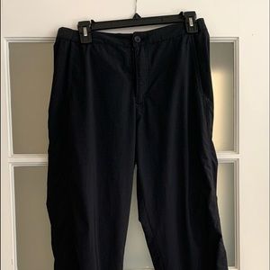 Royal Robbins Hiking Pant